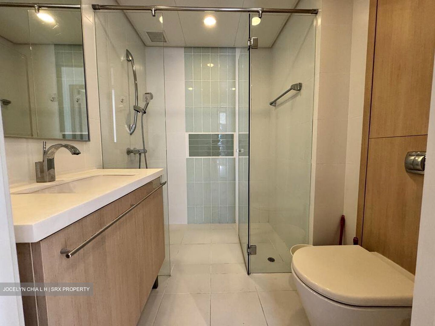 The Sail @ Marina Bay (D1), Apartment #579731791